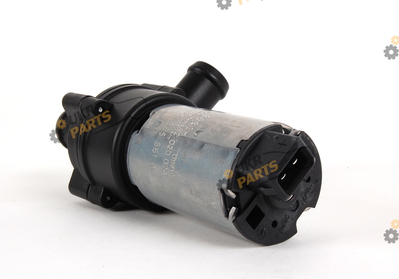 PUMPE VAG 251965561B PUMPE VAG 251965561B