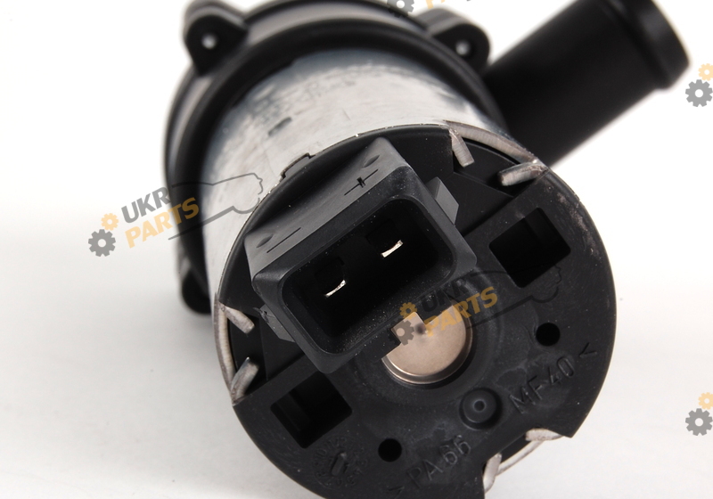 PUMPE VAG 251965561B PUMPE VAG 251965561B