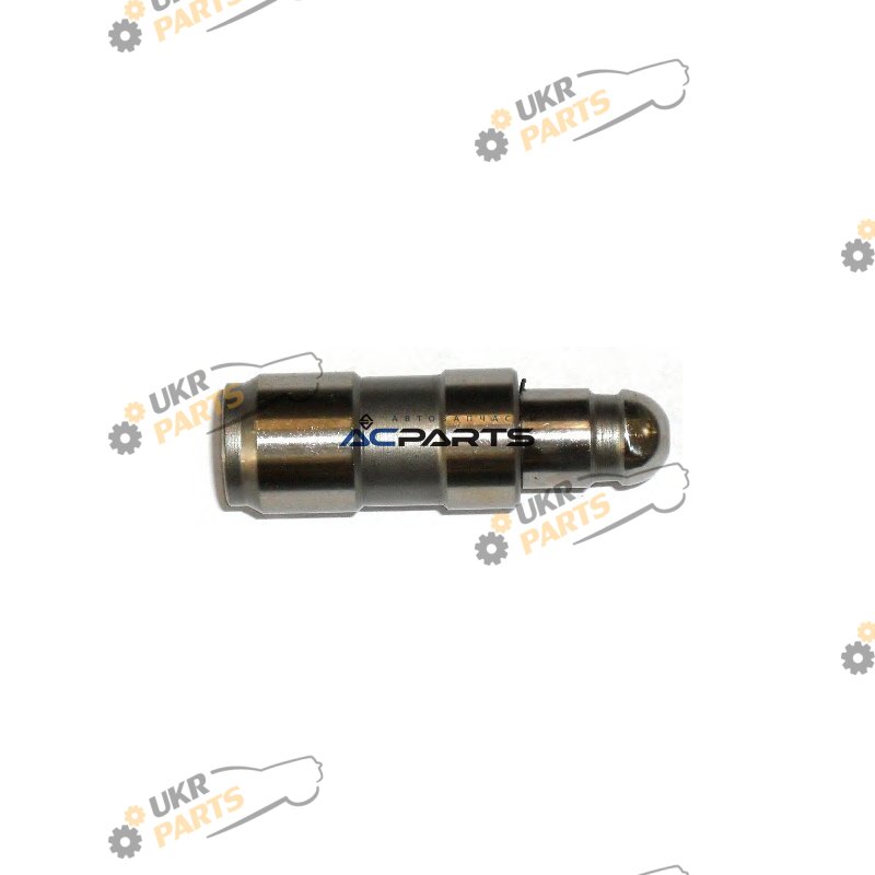  VAG 30109423