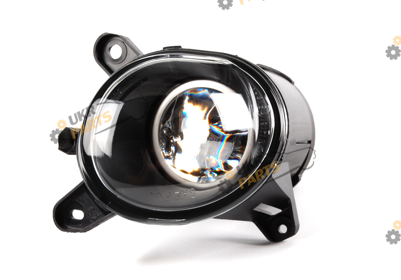 FRONTLICHT VAG 3B7941700A FRONTLICHT VAG 3B7941700A