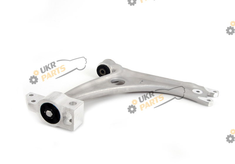 QUERLENKER VAG 3C0407151G QUERLENKER VAG 3C0407151G