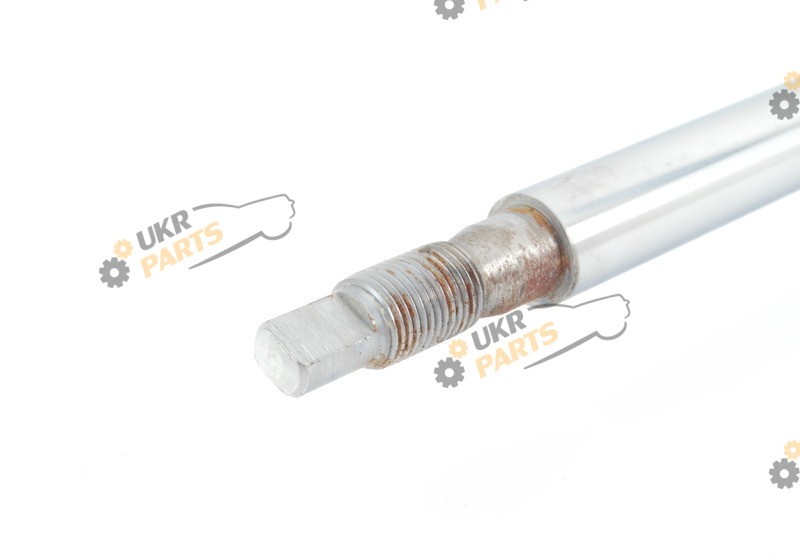 Амортизатор передний VAG 3C0513049CP Амортизатор передний VAG 3C0513049CP