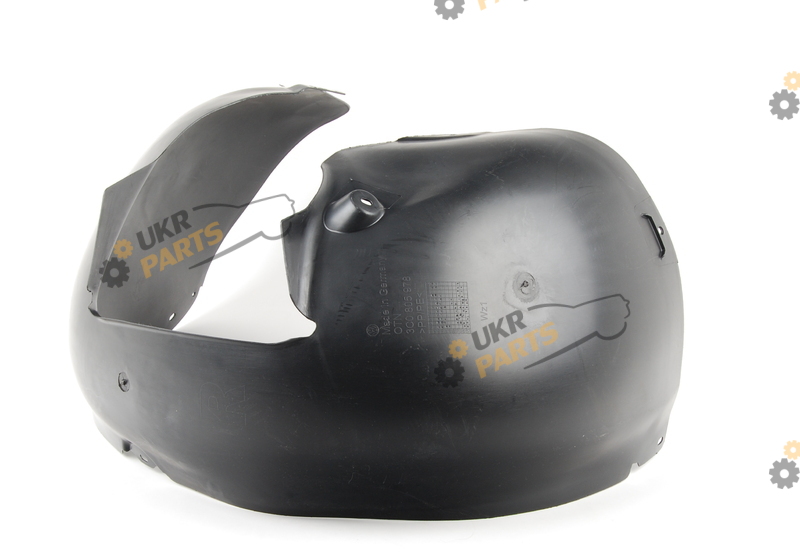 RADSCHALE VAG 3C0805978 RADSCHALE VAG 3C0805978