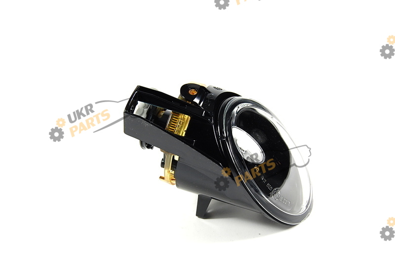 FRONTLICHT VAG 3C0941699B FRONTLICHT VAG 3C0941699B