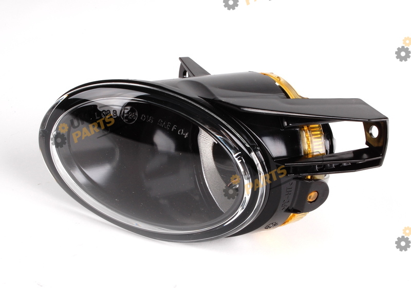 FRONTLICHT VAG 3C0941699B FRONTLICHT VAG 3C0941699B