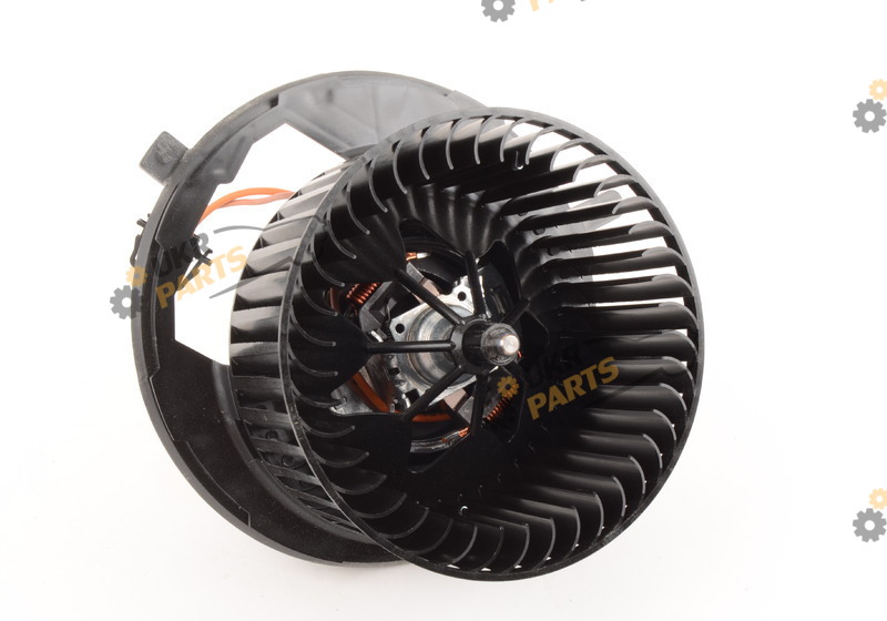  VAG 3C1820015AA