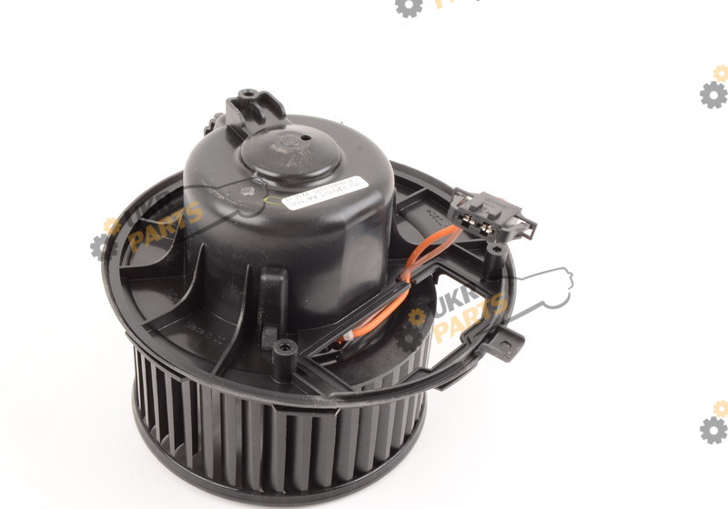 GEBLAESE VAG 3C1820015AA GEBLAESE VAG 3C1820015AA
