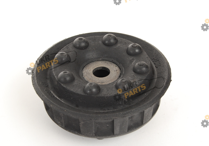 LAGERRING VAG 443512331 LAGERRING VAG 443512331