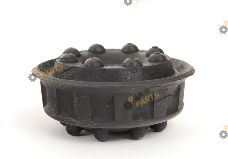 LAGERRING VAG 443512331 LAGERRING VAG 443512331