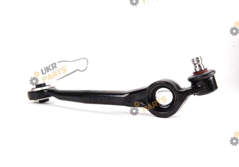  VAG 4A0 407 151