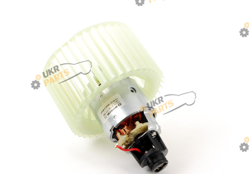 MOTOR VAG 4A0959101A MOTOR VAG 4A0959101A