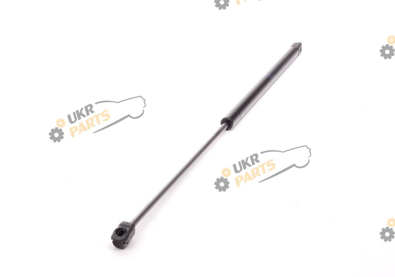  VAG 4B0 823 359 C