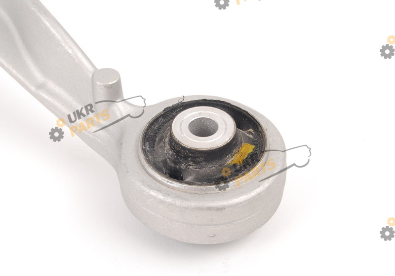 LENKER VAG 4D0407509J LENKER VAG 4D0407509J
