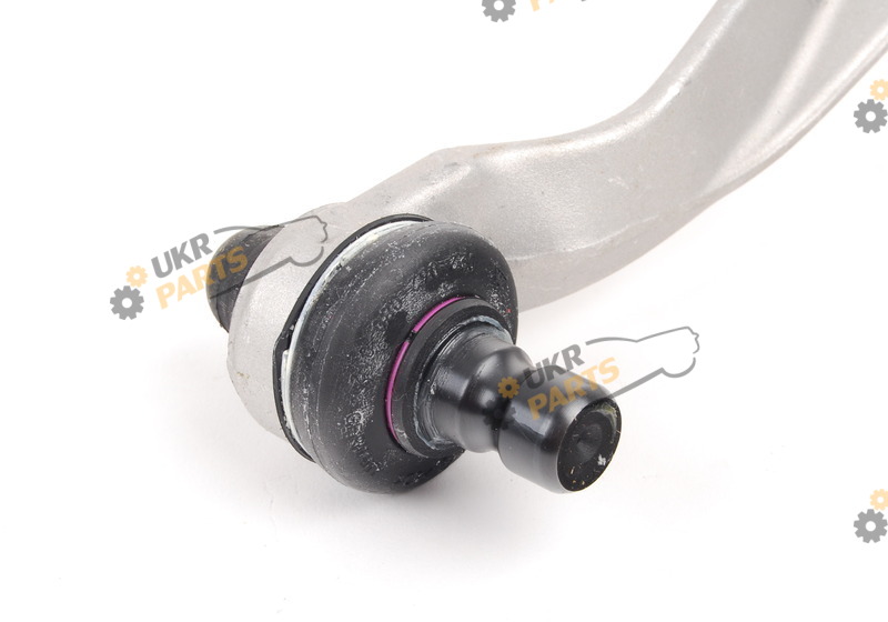 LENKER VAG 4D0407509J LENKER VAG 4D0407509J