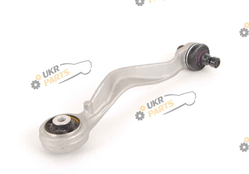  VAG 4D0407510J
