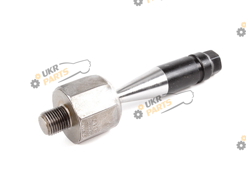  VAG 4D0422821A