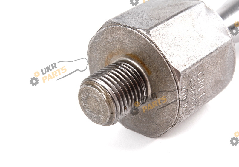SPURSTANGE VAG 4D0422821A SPURSTANGE VAG 4D0422821A