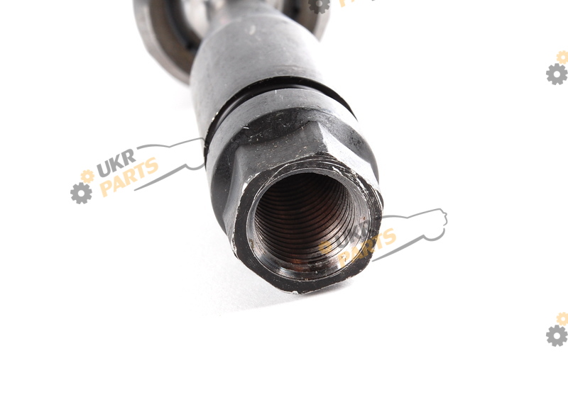 SPURSTANGE VAG 4D0422821A SPURSTANGE VAG 4D0422821A