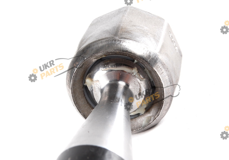 SPURSTANGE VAG 4D0422821A SPURSTANGE VAG 4D0422821A