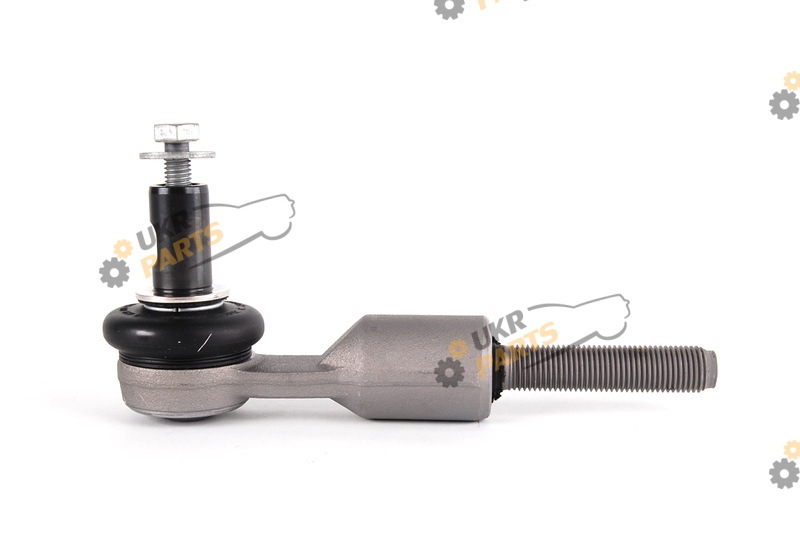 Pемкомплект VAG 4F0498811 Pемкомплект VAG 4F0498811
