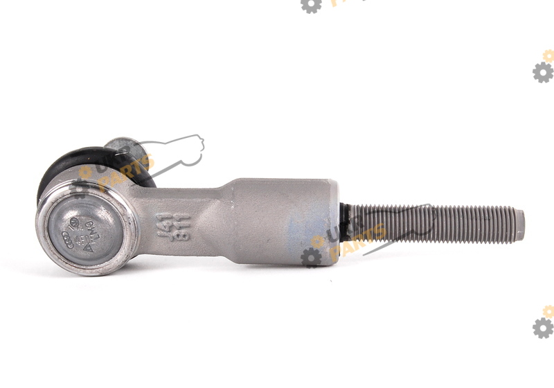 Pемкомплект VAG 4F0498811 Pемкомплект VAG 4F0498811