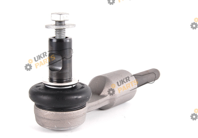 Pемкомплект VAG 4F0498811 Pемкомплект VAG 4F0498811