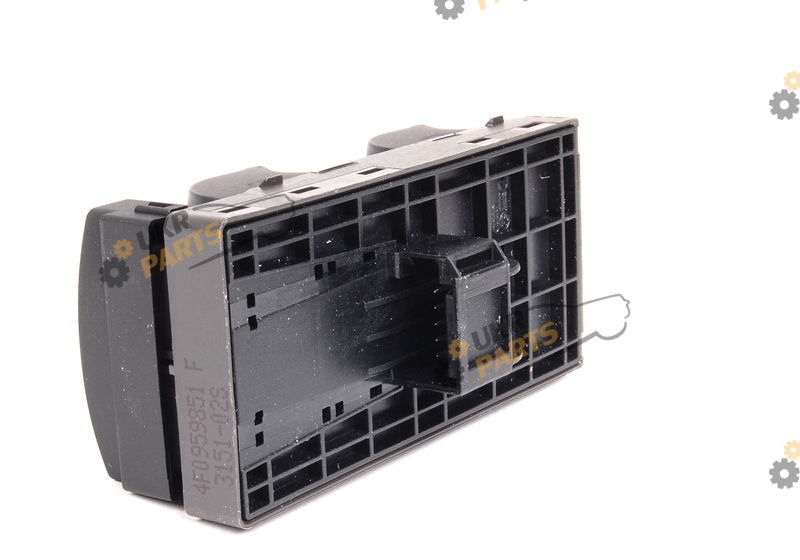 Spare part VAG 4F0959851F5PR Spare part VAG 4F0959851F5PR