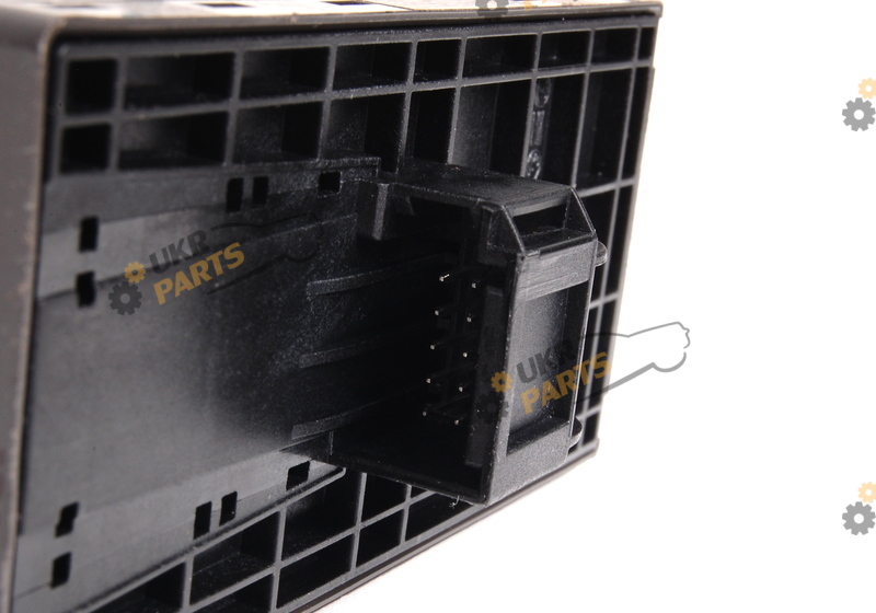 Spare part VAG 4F0959851F5PR Spare part VAG 4F0959851F5PR