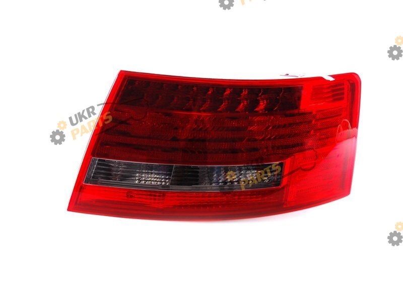 VAG 4F5945096N