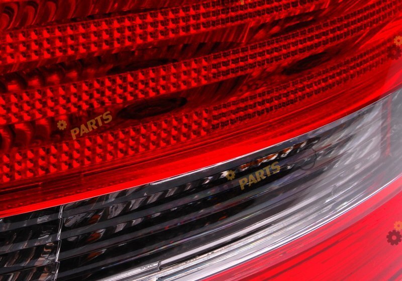 LEUCHTE VAG 4F5945096N LEUCHTE VAG 4F5945096N