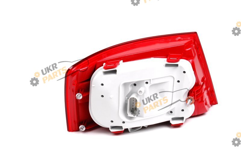 LEUCHTE VAG 4F5945096N LEUCHTE VAG 4F5945096N