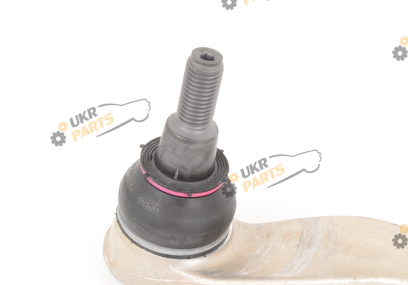 LENKER VAG 4Z7407693D LENKER VAG 4Z7407693D