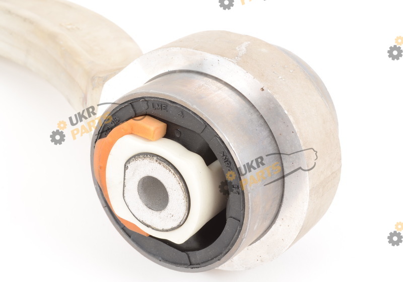 LENKER VAG 4Z7407693D LENKER VAG 4Z7407693D