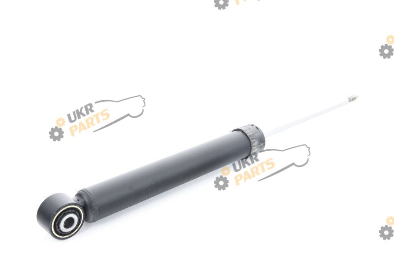STOSSDAEMP VAG 5C0513029E STOSSDAEMP VAG 5C0513029E