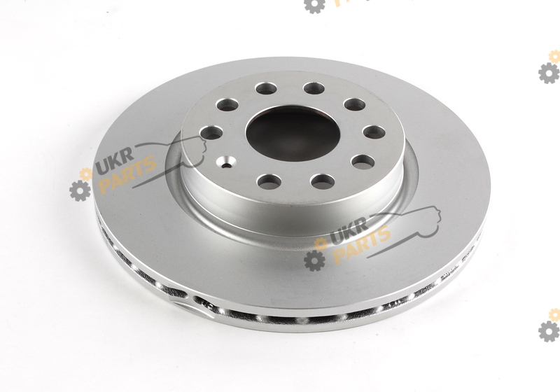  VAG 5C0615301