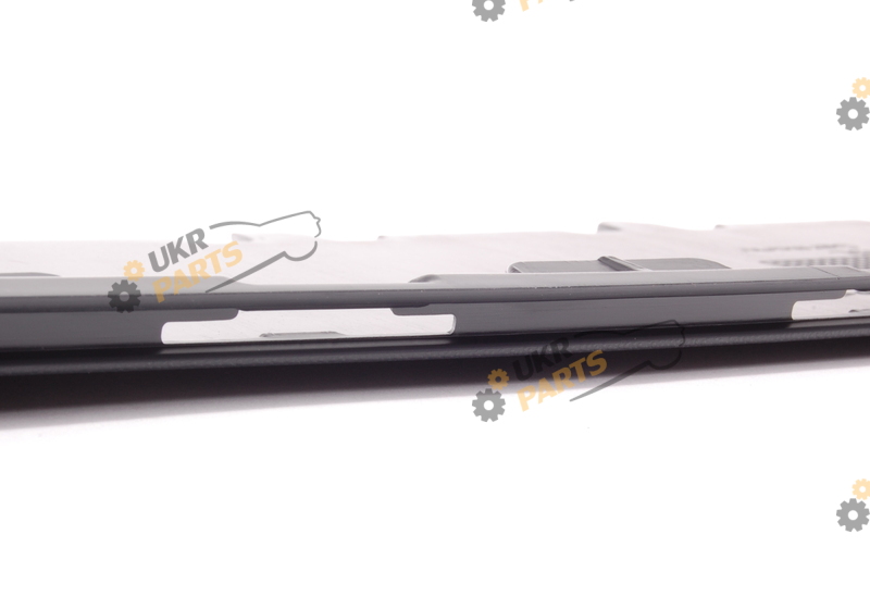 SPOILER VAG 5K0805903A9B9 SPOILER VAG 5K0805903A9B9