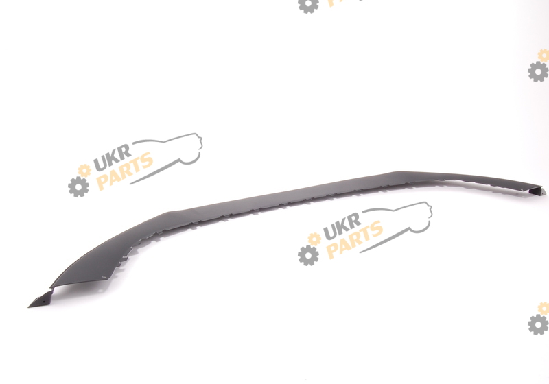 SPOILER VAG 5K0805903A9B9 SPOILER VAG 5K0805903A9B9