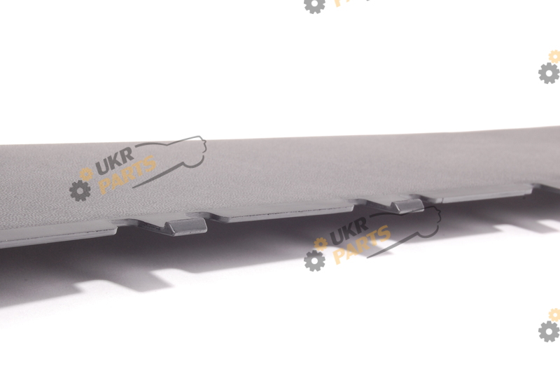 SPOILER VAG 5K0805903A9B9 SPOILER VAG 5K0805903A9B9