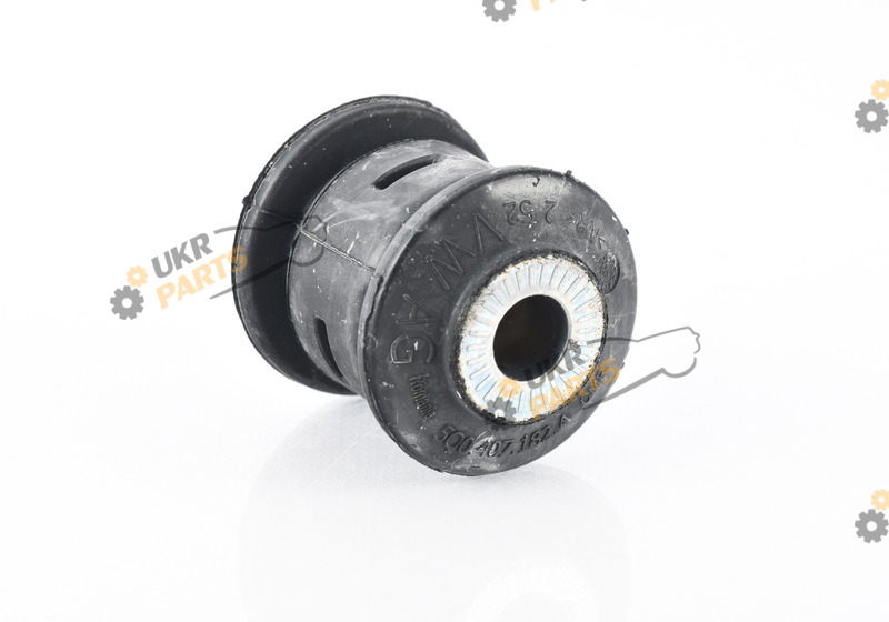 GUMMILAGER VAG 5Q0407182A GUMMILAGER VAG 5Q0407182A