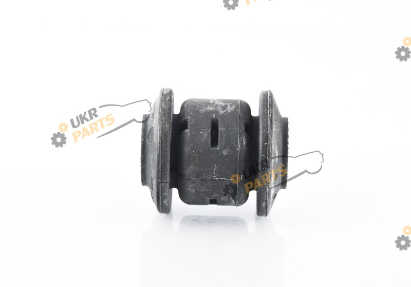 GUMMILAGER VAG 5Q0407182A GUMMILAGER VAG 5Q0407182A