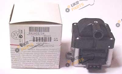  VAG 6N0 905 104