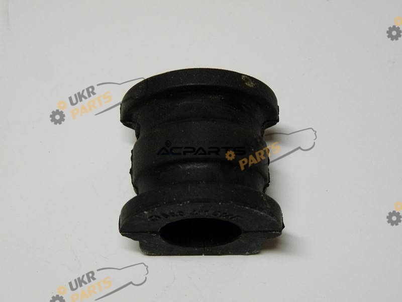  VAG 6Q0 411 314 Q