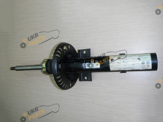  VAG 6Q0413031BK