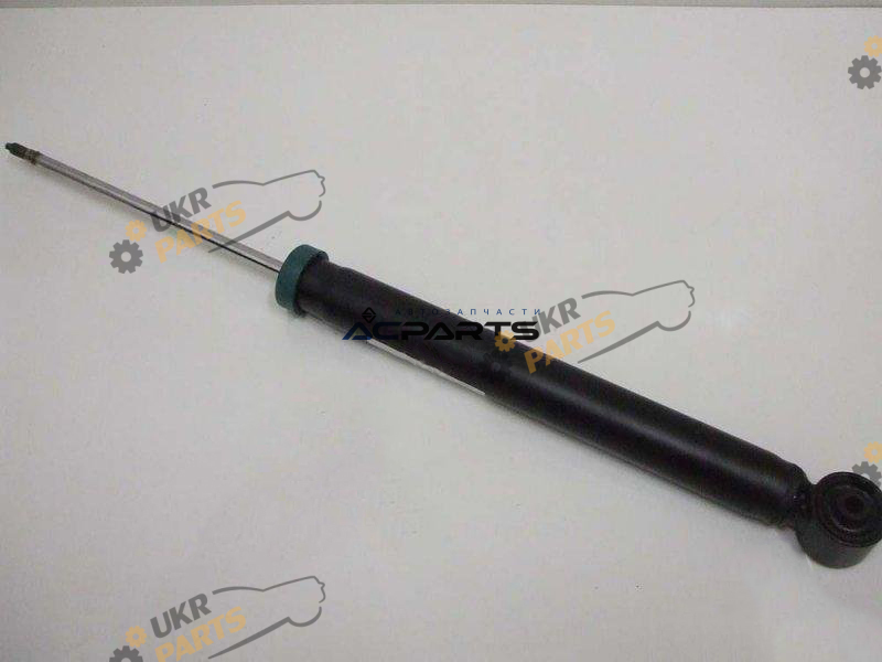  VAG 6Q0 513 025 AH