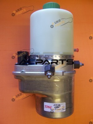  VAG 6R0423156C