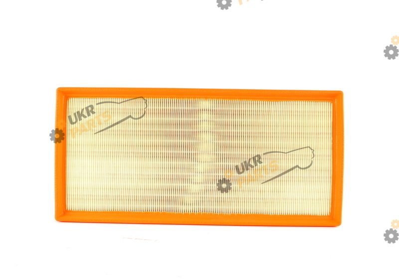  VAG 7L0129620