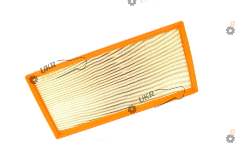 LUFTFILTER VAG 7L0129620 LUFTFILTER VAG 7L0129620