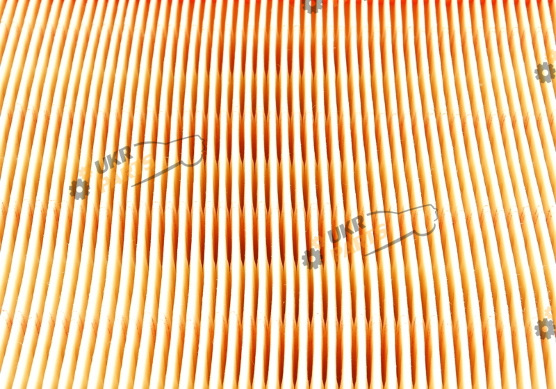 LUFTFILTER VAG 7L0129620 LUFTFILTER VAG 7L0129620
