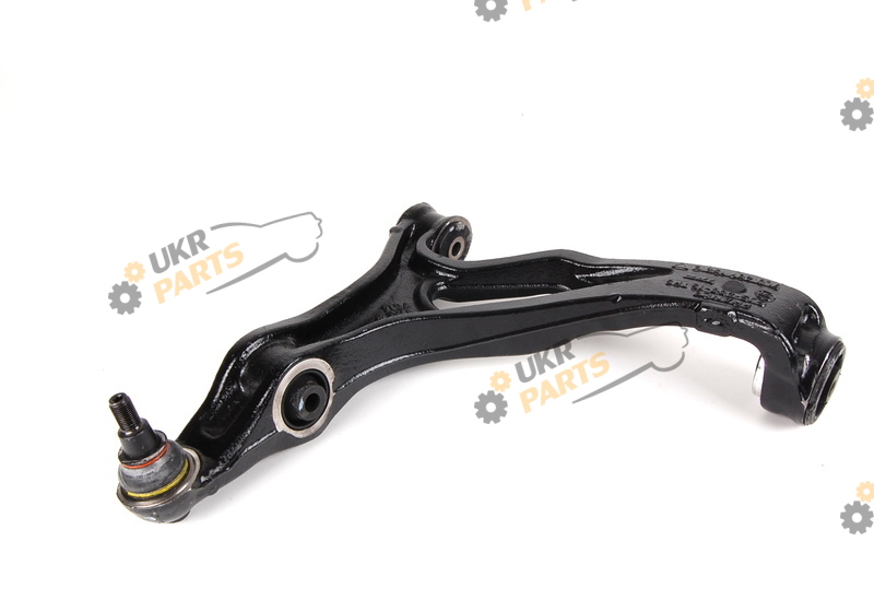  VAG 7L0 407 152 H