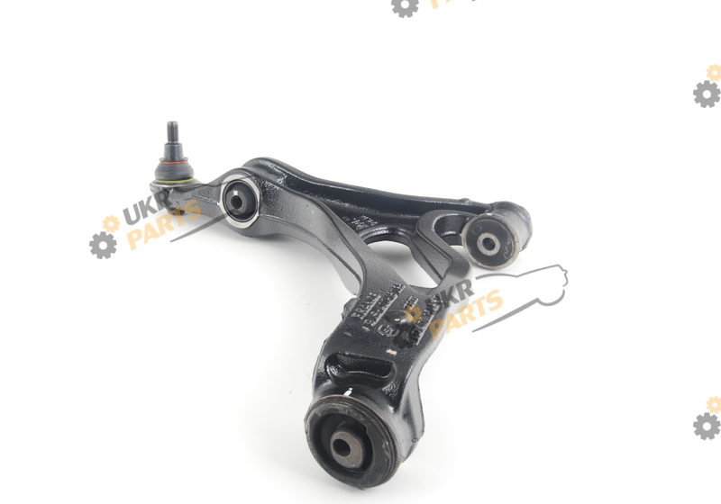 QUERLENKER VAG 7L0407152H QUERLENKER VAG 7L0407152H